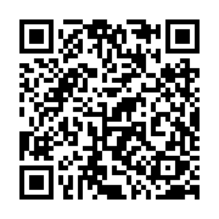 QR code for 702RVX