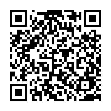 QR code for 702SGD
