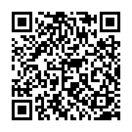 QR code for 702SSS