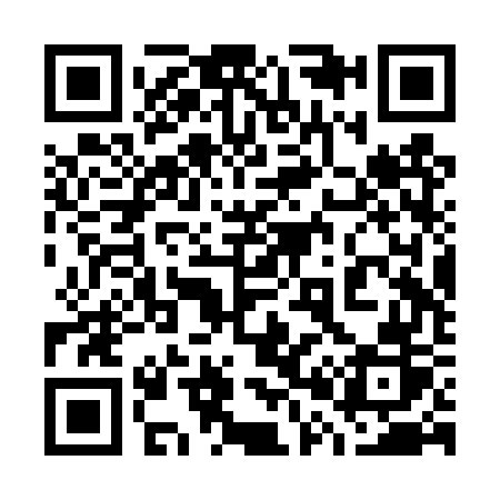 QR code for 702TWR