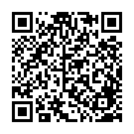 QR code for 702UDF