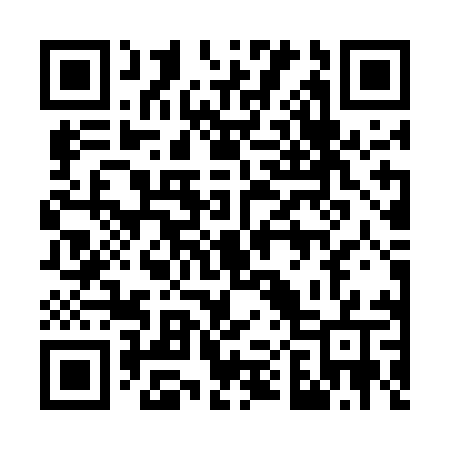 QR code for 702UMW