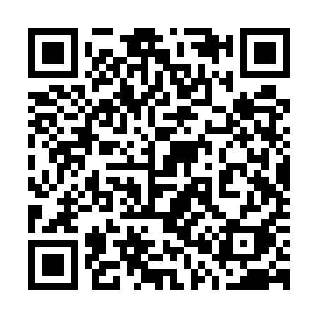 QR code for 702UQI