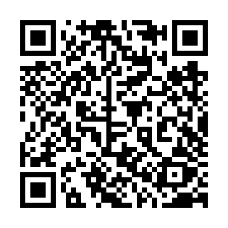 QR code for 702VZZ