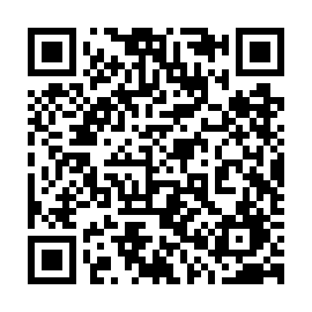 QR code for 702WBD