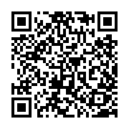 QR code for 702WHZ