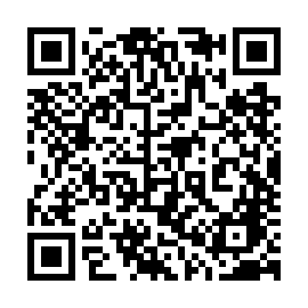 QR code for 702WNG