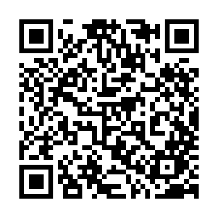 QR code for 702XMN