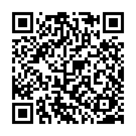 QR code for 702XZM