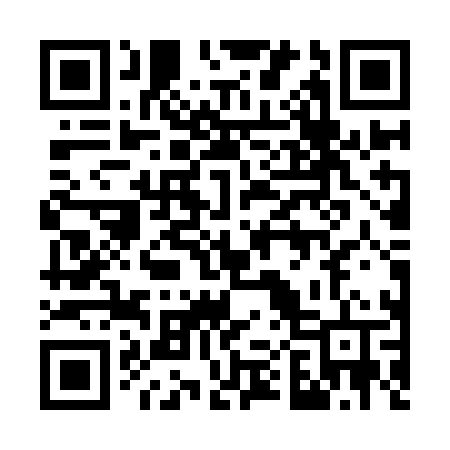 QR code for 702YLT