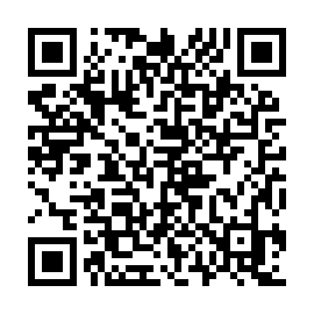 QR code for 702YZJ
