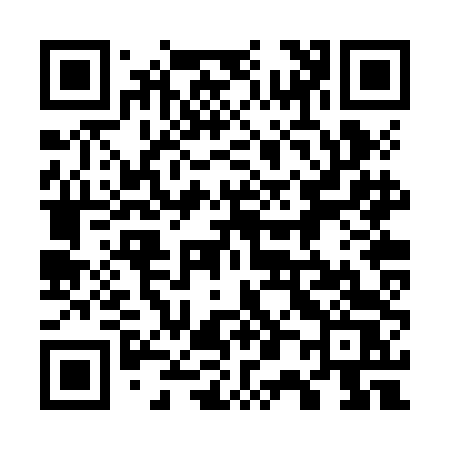 QR code for 702ZDS