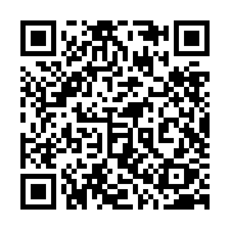 QR code for 702ZKX