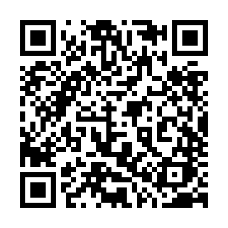 QR code for 702ZNK