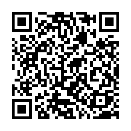 QR code for 702ZWQ
