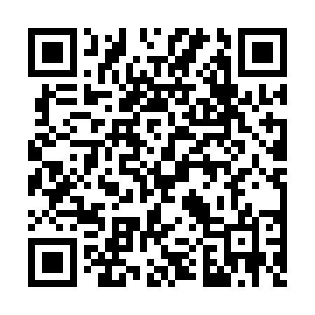 QR code for 703AEO
