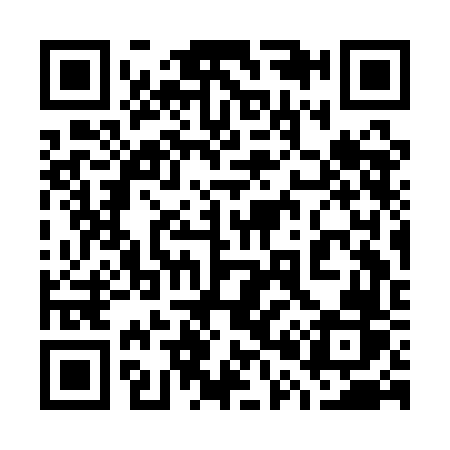 QR code for 703AFR