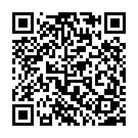 QR code for 703AFZ