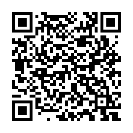 QR code for 703CSZ