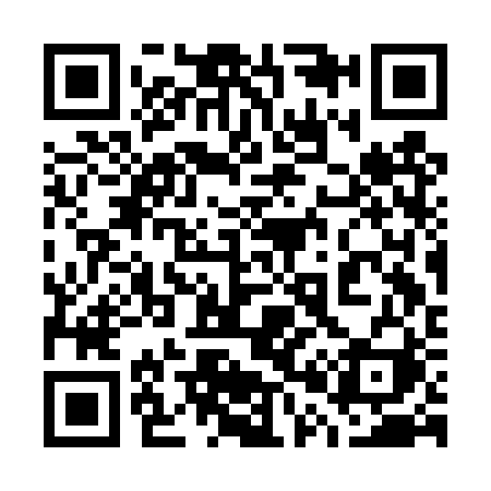 QR code for 703DRI