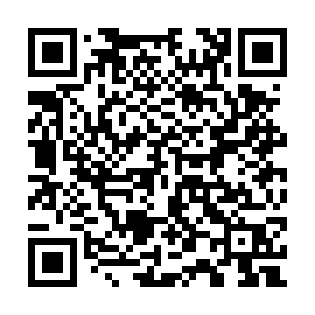 QR code for 703DWP