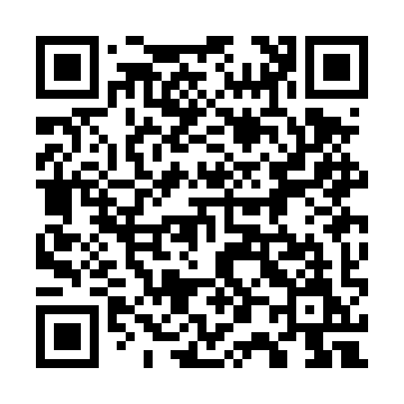QR code for 703DYM