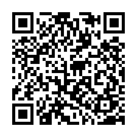QR code for 703EGT