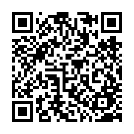QR code for 703FMD