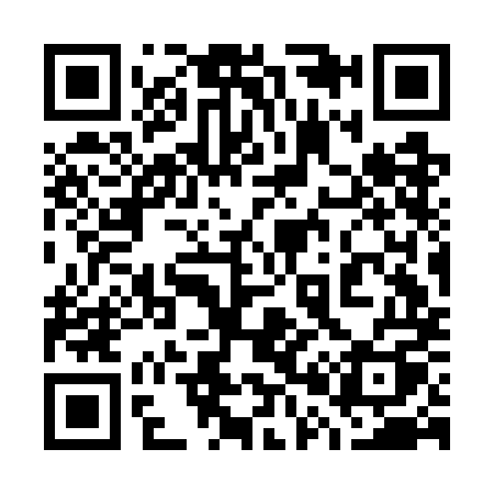 QR code for 703GMQ