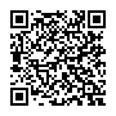 QR code for 703HCD