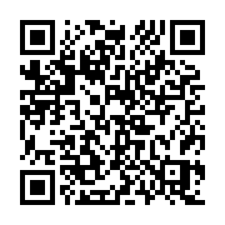 QR code for 703HFS