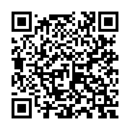 QR code for 703HGN