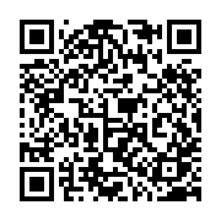 QR code for 703HHS
