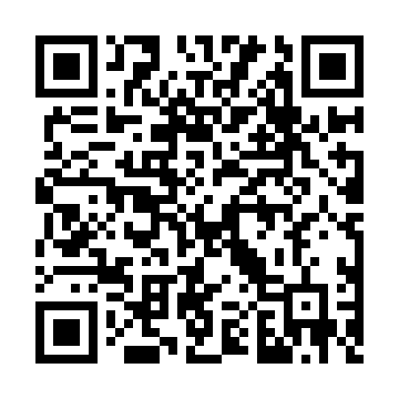 QR code for 703ILF