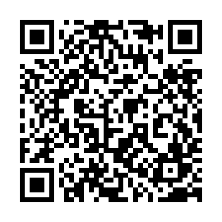 QR code for 703JIV