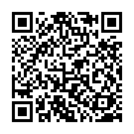QR code for 703KCK