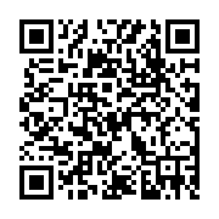 QR code for 703KJT