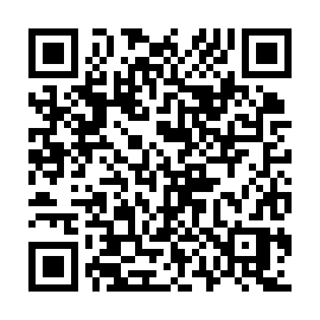 QR code for 703KXR