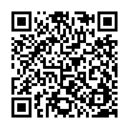 QR code for 703NRB