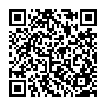 QR code for 703NYD