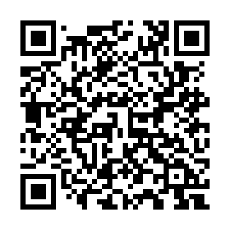 QR code for 703OJD