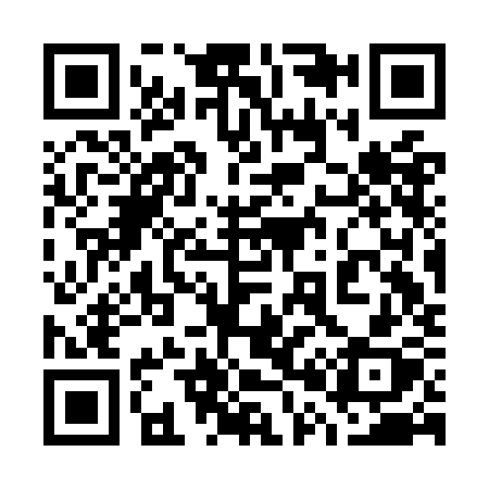 QR code for 703OKX