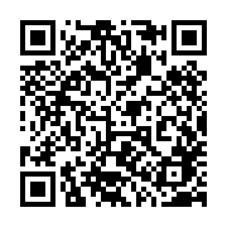 QR code for 703PHB