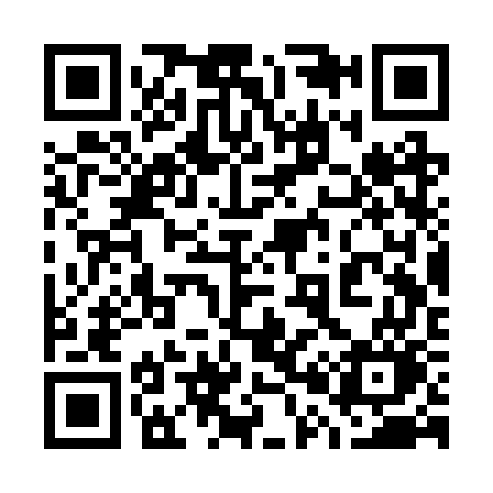 QR code for 703RWO