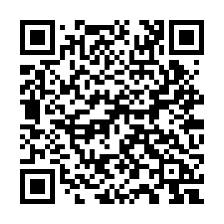 QR code for 703RZB