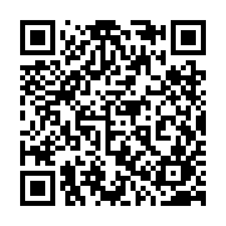 QR code for 703SAN