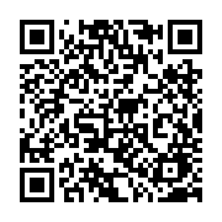 QR code for 703SOG