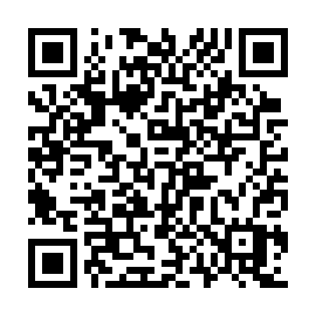 QR code for 703SPW