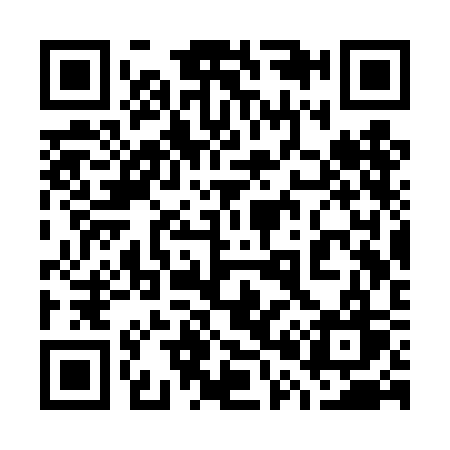 QR code for 703TCW
