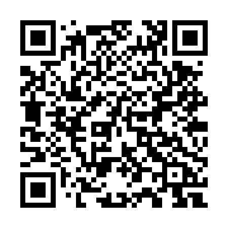 QR code for 703TPB